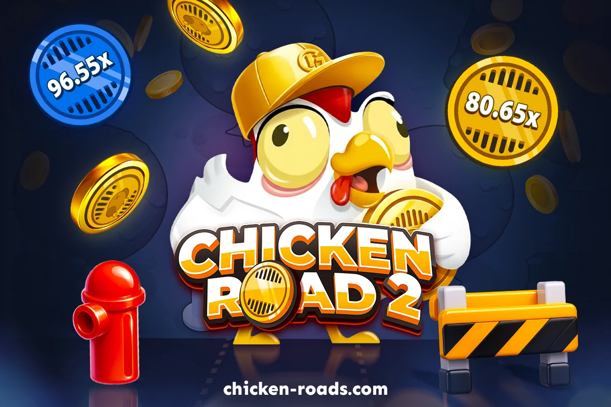 Chicken Road Opiniones de jugadores españoles