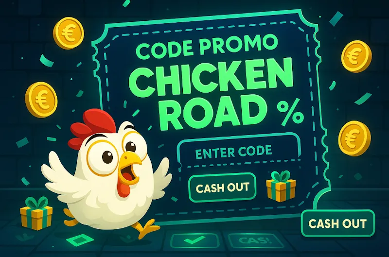 Les Meilleurs Chicken Road Game Casino
